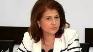 Rovana Plumb, despre declarația premierului cu privire la proiectul salarizării promovat de PSD: Guvernul greşeşte