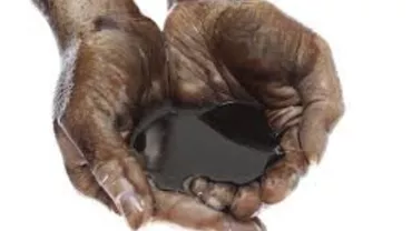 Cotația petrolului, din nou pe minus. Cursul aurului negru, în pericol de a nu mai putea fi stabilizat