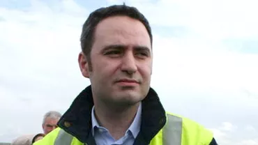 Lucrările la autostrada Transilvania vor fi reluate în luna aprilie. Fost ministru al Transporturilor: Dacă nu se accelerează lucrările, nu se vor putea finaliza în termenele propuse (VIDEO)