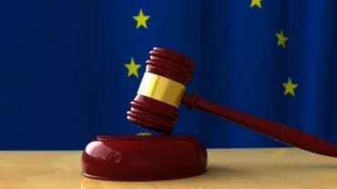 România a fost condamnată iar la CEDO din cauza Dosarului Revoluției. 17 români au câștigat lupta cu statul (VIDEO)