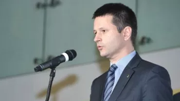 Ministrul Energiei: Singura soluție care poate salva Complexul Energetic Hunedoara este munca și seriozitatea. Nu există astăzi o soluție politică