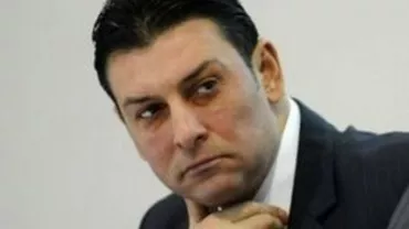 Nicolae Păun cere iertare procurorilor pe care i-a insultat: Erau doar simple vorbe spuse la supărare. Nu am bănuit, ca orice om nevinovat, că am telefonul ascultat