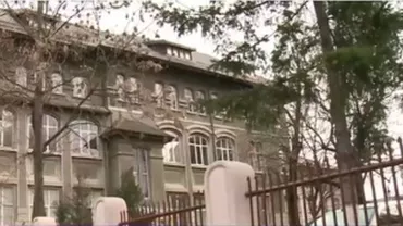 Ancheta de la Liceul ”Tudor Vianu”: Corpul de control al ministerului Educației a stabilit că tezele la matematică de la clasele a X-a A și a X-a C vor fi reevaluate
