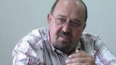 Sindicalistul Liviu Luca a fost plasat sub control judiciar în dosarul în care e acuzat de delapidare și spălare de bani