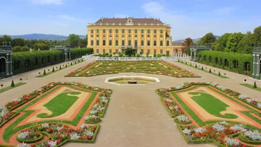 Topul orașelor în funcție de calitatea vieții. București, la jumătatea clasamentului (FOTO)