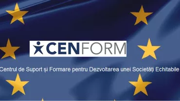 Ne pregătim pentru alegeri "educate". "Ghidul pentru cetățenie activă”: Votul, un drept și o obligație, ambele civice