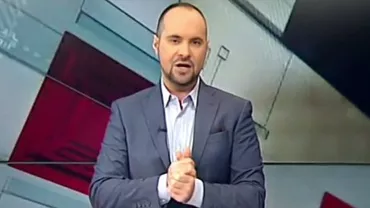 Dosar de politician: Liberalii au produs elementul-surpriză, Ludovic Orban (VIDEO)