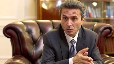 Ambasadorul României la ONU, Ion Jinga: "Rolul meu este pus sub un test dramatic în contextul în care amenințările la adresa păcii și securității internaționale se multiplică"