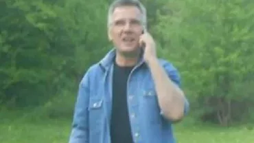 Un profesor din Lugoj este acuzat că a hărțuit sexual o elevă: Dascălul i-a cerut fetei de 14 ani favoruri sexuale în schimbul unei note mai mari (VIDEO)