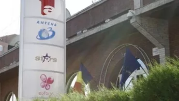 Jurnaliștii Intact îl atacă pe ambasadorul SUA, după declarațiile acestuia privind acțiunile ANAF. ”Prostia Ambasadei stimulează sentimentele anti-americane” (VIDEO)