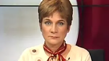 ”În cazul Intact nu e vorba despre dreptul la exprimare, ci de dreptul la abjecție și minciună”. Andreea Pora: Ambasadorul SUA a spus ce ar fi trebui să spună Iohannis (VIDEO)