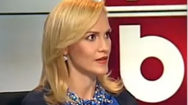 Gabriela Firea: După 15 martie, PSD va fi în măsură să prezinte o formulă completă de candidați pentru Capitală și pentru țară (VIDEO)
