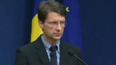 Dan Suciu: Procesul disponibilizării prefecților continuă. Suntem în evaluare
