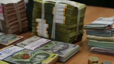 12 persoane acuzate de evaziune fiscală au fost reținute