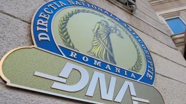 DNA își prezintă bilanțul: Nume din politica românească au dat cu subsemnatul, anul trecut, în fața procurorilor