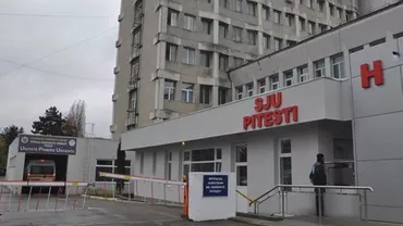 Prefectul județului Argeș cere demisia de onoare a conducerii spitalului de Pediatrie Pitești și a șefei Direcției de Sănătate Publică Argeș. Managerul spitalului: Nu îmi dau demisia, să mă demită ministrul