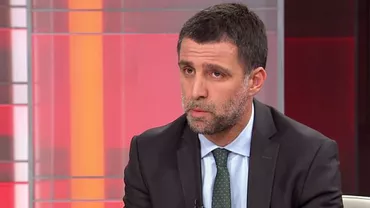 Fotbalistul-legendă al Turciei Hakan Șukur, fost coleg cu Gică Hagi, pasibil de închisoare pentru că l-a insultat pe președintele Erdogan pe o rețea de socializare