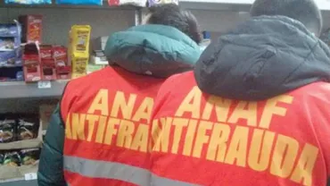 Maramureș: Inspectorii ISU falși cer bani în schimbul unor avize