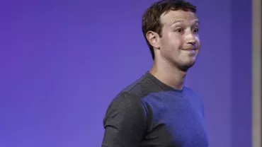 Strategia de angajare a Facebook-ului, spusă de Mark Zuckerberg: "Nu voi angaja pe cineva care să lucreze pentru mine, decât dacă şi eu aş putea să lucrez pentru acea persoană"