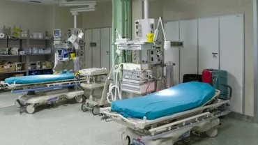 SUA: O țigară electronică a explodat în buzunarul unui bărbat, în timp ce se afla într-un magazin