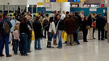 Curtea Europeană de Justiție a decis că imigranții proveniți în interiorul Uniunii Europene trebuie să aștepte trei luni pentru a putea primi ajutoare sociale în Germania