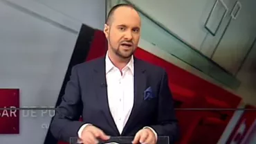 Dosar de politician: Tunul liberal - afacerea țânțarilor din București (VIDEO)