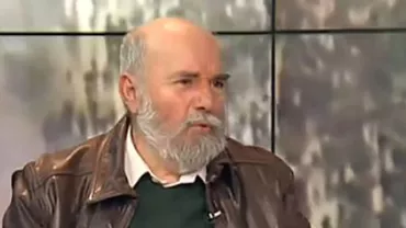 Tatăl primului tânăr ucis la Revoluție în București, despre declarațiile lui Ion Iliescu: Pentru toți părinții este o lovitură puternică (VIDEO)