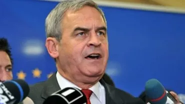 ÎCCJ a decis definitiv că Laszo Tokes va rămâne fără decoraţia Steaua României în grad de cavaler