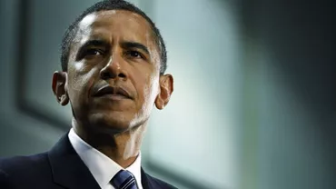 Obama, despre acordul de încetare a focului în Siria: Zilele următoare vor fi cruciale