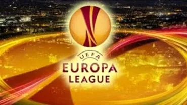 Liverpool – Manchester United, meciul vedetă din optimile Europa League. Adversari accesibili pentru Mircea Lucescu şi Ştefan Radu