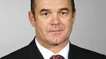 Ioan Roşca, șeful Electrica, va pleca din companie până cel târziu în iunie