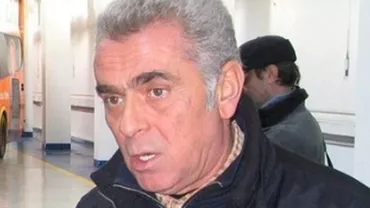 Ioan Neculaie rămâne în arest preventiv: Omul de afaceri e acuzat de evaziune fiscală, delapidare și spălare de bani