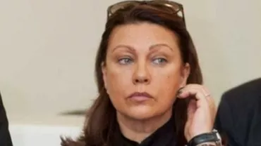 Procurori: Doina Tudor a negociat mita chiar în sediul Senatului (VIDEO)