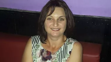 Șocul unei mame după ce a aflat din presă cum educatoarea îi jigneşte copilul la grădiniţă: „Nu se poate descrie în cuvinte ce am simţit în momentul în care am auzit înregistrarea”