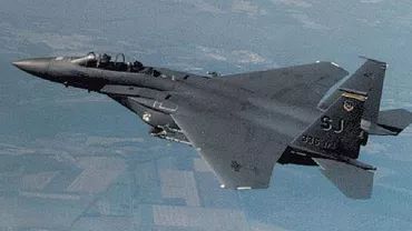 Turcia va primi avioane militare din Arabia Saudită și Emiratele Arabe Unite pentru a efectua misiuni în Siria