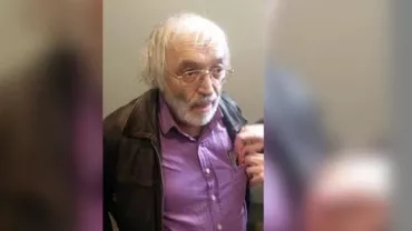 Gregorian Bivolaru, liderul MISA, a fost arestat în Franța: Bărbatul avea asupra sa acte false bulgărești (FOTO + VIDEO)
