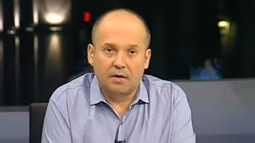 Radu Banciu: Gregorian Bivolaru a căzut ca musca în lapte. Avea buletin pe Bulgaria făcut pe repede înainte când și-a înmatriculat mașina (VIDEO)