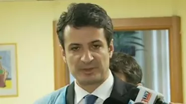 Ministrul Sănătății, prima măsură în cazul bebelușilor infectați: Campanie pentru respectarea măsurilor de igienă în școli (VIDEO)