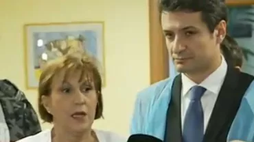 Noi date despre bebelușul din Câmpulung internat acum două zile la Marie Curie. Medicul Bălgrădean: Copilul a început să prezinte o agitație motorie (VIDEO)