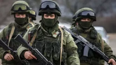Armata Rusiei confirmă oprirea bombardamentelor în Siria, potrivit acordului de încetare a focului