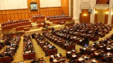 Sondaj: 9 din 10 români nu au încredere în partidele politice (VIDEO)