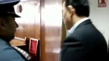Nicolae Păun, arestat preventiv în dosarul "Partida Romilor". Deputatul: "Am să mă prezint singur la arest" (VIDEO)
