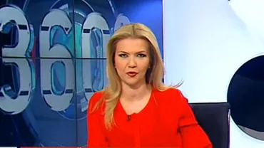 Horoscopul începutului lunii martie, prezentat de Alina Bădic și astrologul Vanessa Zigmund (VIDEO)