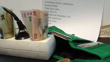 Târgu Mureș: O bătrână a vrut să se sinucidă după ce a văzut că are de plătit o factură la energie de 3.500 lei, din cauza regularizării (VIDEO)