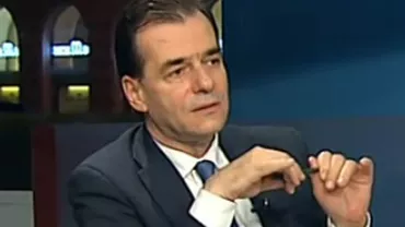 Orban: Nu am avut nicio începere a urmăririi penale în întreaga mea carieră. Întregul meu parcurs în viața publică a fost marcat de multe înfrângeri (VIDEO)