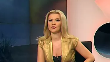 Ediție specială "360 de grade" cu Alina Bădic: Artele divinatorii arată elemente importante din viitor și pericolele apropiate (VIDEO)