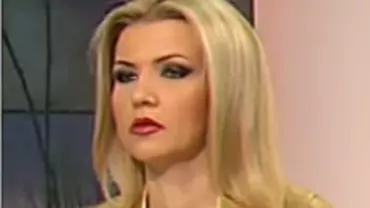 Ediție specială "360 de grade" cu Alina Bădic: Ar trebui să ținem cont de presimțirile și interpretarea semnelor naturii (VIDEO)