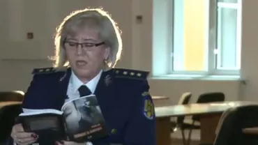Agatha Christie de România: Un ofițer de la Poliția de Frontieră scrie romane inspirate din misiunile colegilor