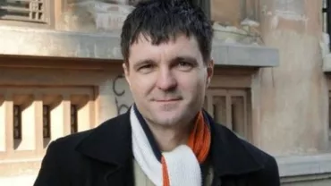 Nicușor Dan: Bugetul Capitalei din 2015 se regăsește și în acest an. Nu poți să înțelegi din buget unde se duc exact cheltuielile
