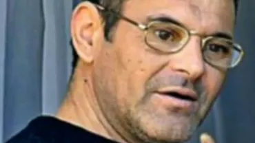 Un violator de origine română a scăpat de deportare pentru că familia sa era în Marea Britanie (VIDEO)